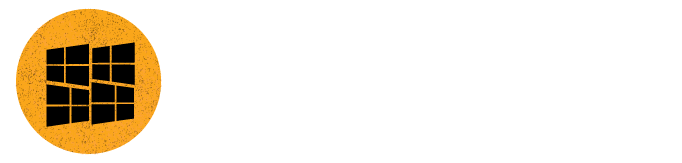 Visitar Kilovatio Solar